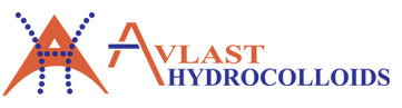 Avlast